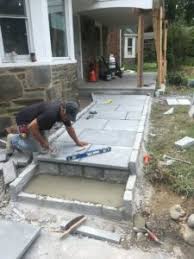 Maybe you would like to learn more about one of these? King Of Prussia Pa Masonry Concrete Excavation Contractor Masonry King King Of Prussia Pa Contractor