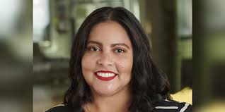 The EMpower 100 Ethnic Minority Executive Role Models 2021