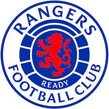 Вся информация о футбольном клубе рейнджерс (глазго) история клуба свежие новости статистика календарь команды на сайте футбум. Rejndzhers Futbolnyj Klub Vikipediya
