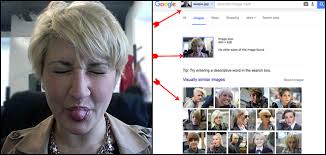The Big Three Reverse Image Search Tools Compared Image Raider Tineye And Google Search by image and photo. reverse image search tools compared