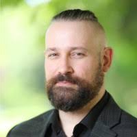 Alex Daw Email & Phone Number