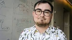 Antibiotic Hunters: Superpowered by Students