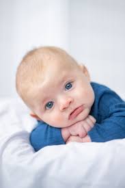 Congrats to Blake and Kaylee