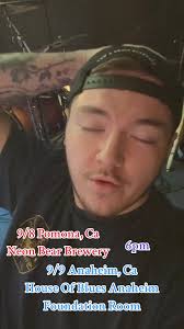 Sean Andrew Donovan Wallace