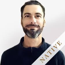 Matthew) Tutor profile