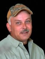 Obituaries Search for gregory dean