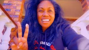 Brolga Dance Academy at Vivid Sydney 2022 for Fashion Flash Back to the  Future.