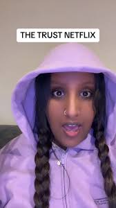 i have SO much more to say but i digress 🤐 #thetrust #thetrustnetflix  #netflixshow #netflixrealityshow