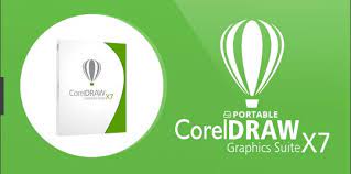 • 2,7 млн просмотров 1 год назад. Corel Draw X7 Crack With Keygen Full Free Download 2021