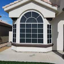 Maybe you would like to learn more about one of these? Eclipse Solar Screens In Las Vegas Henderson North Lv