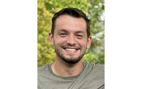 Douglas Mackin Obituary and Online Memorial (2025)