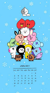 Hd January 2021 Calendar Wallpaper Enwallpaper Find & download free graphic resources for calendar 2021. hd january 2021 calendar wallpaper