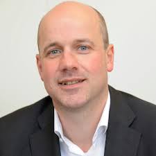 Gerard van Santen herbenoemd in Europees verslaggevingsorgaan EFRAG