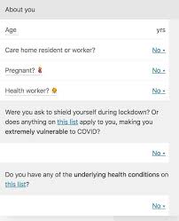 Whether you are considering all vaccines, just some vaccines, or no vaccines at all, vaxcalc empowers you to research, plan, and take action. 8kd 9hwrzlycpm