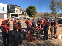 Alice car rental has the right cars at the best daily rates. Finke An Extreme Adventure Kye Anderson Ride Ktm