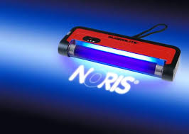 Die meisten sind harmlos und funktionieren nicht zum hier ist die liste von 5 beste uv lampe test. Noris Uv Lampe Guardlite Stempelservice De
