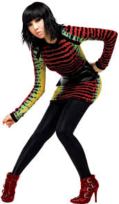 images?q=tbn:ANd9GcS5XTbfucRPF2eBvqRalvR