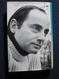 Climate of Hell [Oct 15, 1978] Herbert lieberman 9780671243630| eBay