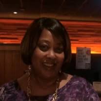 Felicia Ann Wright Obituary