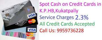 Check spelling or type a new query. Spot Cash On Credit Cards In Kphb Home Facebook