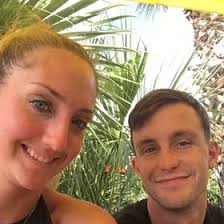 Clint Squires (31bsquires)