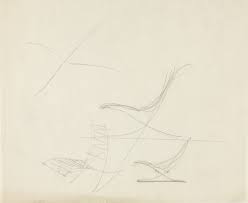 The barcelona pavilion, designed by ludwig mies van der rohe, was the german pavilion for the 1929 international exposition in barcelona, spain. Design Deconstructed The Barcelona Chair Knoll Inspiration