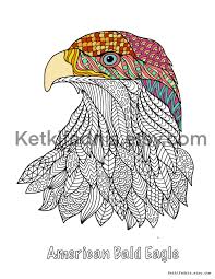 This incredible game allows students to explore north american birds. Pin On Coloring Pages