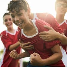 Service: Chiropractic for Kids