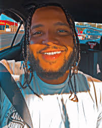 Chris Coronado (@officially_big) • Instagram photos and videos