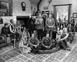 Hee Haw' Turns 55: A TV Flashback