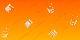 Business Manager Salary In United States