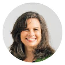 We're looking forward to seeing everyone at #MANOAC21!