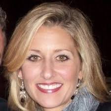 Nikki Schilling Email & Phone Number