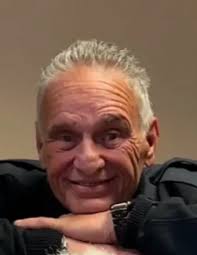 Obituary information for Robert A. Kreiling, Sr.