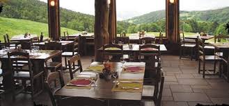 Your question will be posted publicly on the questions & answers page. Restaurant Ferme Auberge Du Rain Des Chenes A Orbey