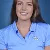 Aimee Neff The Next Women's Golf Coach At Carolina