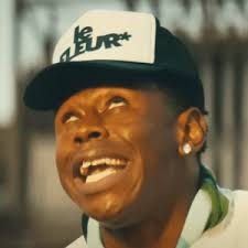 Denzel Curry, Ty Dolla $ign & Juicy J