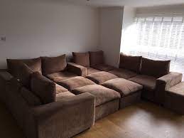 Showing results for big couch bed. Awesome Giant Couch Bed New Giant Couch Bed 95 Living Room Sofa Inspiration With Giant Couch Bed Http Sofacouchs Com Gia Couch Bed Sofa Inspiration Couch