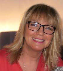 Della Jackson is fundraising for Cancer Research UK