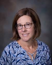 Holly Strum's Instagram, Twitter & Facebook