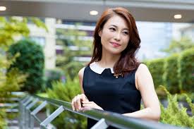 日本一の美熟女メーカーMadonna連載「愛され美人のヒミツ」多田有花（前編） – FANZAニュース