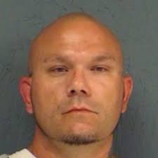 Sulphur Springs Police Department