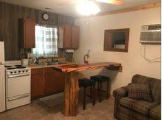 Bluegill angling is excellent and fish in excess of 7 inches are most plentiful. 25 Best Places To Stay In The Villages Of Van Buren County Iowa Ideas Iowa Van Buren Warm And Cozy