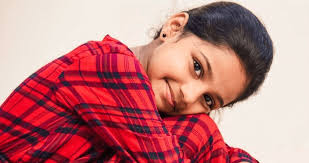 We did not find results for: Baby Manasvi Wiki Biography Age Movies Images News Bugz