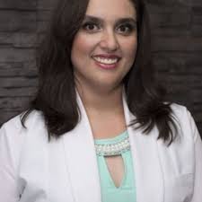 Dra. Marissa Sosa Garduza › Médico estético en Guadalajara Jalisco