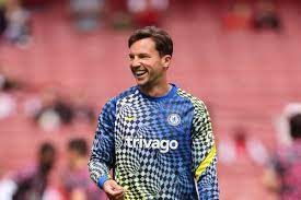 Founded in 1905, the club competes in the prem. Amiuqgqfpubj7m