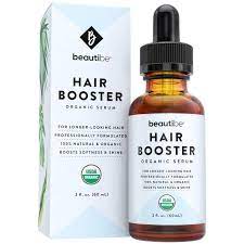 Hair toppik,sunburst hair growth,fast hair growth serum,beard oil use: Hair Growth Oil Hair Treatment With Argan Oil And Organic Castor Oil For Hair Growth Hair