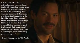 Quotes About Midnight In Paris 22 Quotes