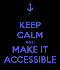 Pin On Invisable Illness Understanding