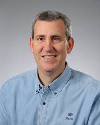 Business Hall of Fame honoree: Don't wait for 'perfect time' to chase your  dream